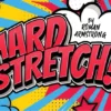 [Magic Video] Hard Stretch by Roman Armstrong ( Instant Download )