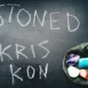 [Ebook|Mentalism & Hypnosis] Stoned - a reading system by Kris Kon.