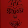 [Ebook] [Ebook] The Secret Art of Magic by Eric Evans & Nowlin Craver ( Instant Download )
