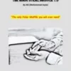 [Ebook] The Hindu Steal Shuffle by MJ