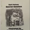 [Ebook] Secret Session by Karl Fulves