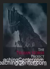 The Trojan Horse Project by Michael Murray, Manos Kartsakis ( Instant Download )