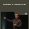 [Magic Video|Mentalism & Hypnosis] Major Mark Cunningham – Building a Better Girlfriend.