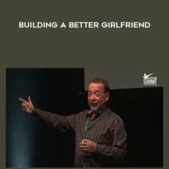 [Magic Video|Mentalism & Hypnosis] Major Mark Cunningham – Building a Better Girlfriend.
