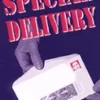 [Ebook] David Regal's Special Delivery.