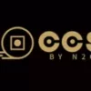 CCS by N2G ( Instant Download )