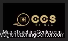 CCS by N2G ( Instant Download )