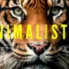 [Magic Video|Mentalism & Hypnosis] ANIMALISTIC By Alexander Laguna ( Instant Download )