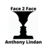 [Magic Video|Mentalism & Hypnosis] Face 2 Face by Anthony Lindan.