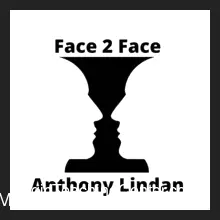 [Magic Video|Mentalism & Hypnosis] Face 2 Face by Anthony Lindan.