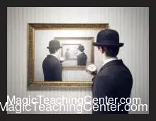 [Ebook] UNWRITTEN by AM