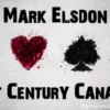 [Magic Video] 21st Century Canasta by Mark Elsdon.