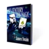[Ebook] 21st Century Card Magic by James Swain.