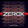 [Magic Video] Zerox by Roddy McGhie