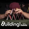 [Magic Video] Dani DaOrtiz - Building Seminar - Complete.