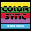 [Magic Video|Mentalism & Hypnosis] Color Sync by David Jonathan.