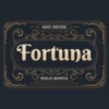 [Magic Video|Mentalism & Hypnosis] Fortuna by David Jonathan & Nikolas Mavresis.