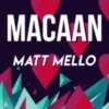[Magic Video] MACAAN by Matt Mello.