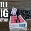 [Magic Video] Little Big Assistant by Patricio Teran.