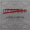 [Magic Video] Defaced by Martin Braessas.