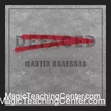 [Magic Video] Defaced by Martin Braessas.