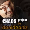 [Magic Video] Chaos Project COMPLETE by Dani DaOrtiz.