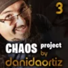 [Magic Video] Be Visual by Dani DaOrtiz (Chaos Project Chapter 3).