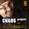 [Magic Video] Chaos Project by Dani Daortiz ( Chap 8 )