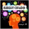 [Magic Video] Sleight of mind by Joseph B.