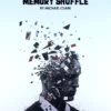 [Magic Video|Mentalism & Hypnosis] Memory Shuffle by Michael Clark featuring Peter Turner.
