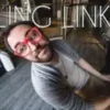 [Magic Video] BLING LINK by Kyle Purnell.