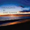[Ebook|Mentalism & Hypnosis] Thoughts by Luke Turner.