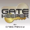 [Magic Video] Gatekeeper by Craig Petty.