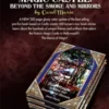 [Ebook] Magic Castle: Beyond the Smoke and Mirrors by Carol Marie.