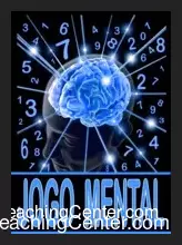 [Ebook] Mental Game by Francesco Carrara.