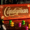 [Magic Video] Candyman by Tobias Dostal.