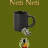 [Ebook] Neti Neti by Sudo Nimh.