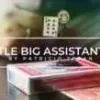 [Magic Video] Little Big Assistant 2 by Patricio Teran