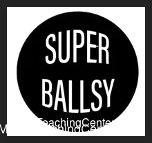 [Magic Video] Super Ballsy by Alvo Stockman