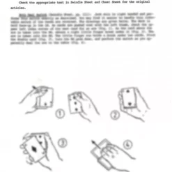 [Ebook] Additives by Karl Fulves.