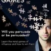 [Ebook] Persuasion Games by Gilan Gork