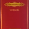 [Ebook] La Campanella by Shimpei Katsuragawa ( Instant Download )