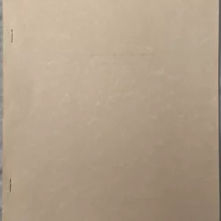 [Ebook] At the Expense of Grey Matter by Bill Goodwin.