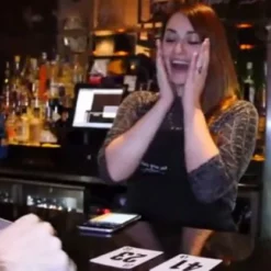 [Magic Video] Cipher Deck by James Anthony