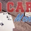 [Magic Video] 3 Card Monte by Conjuror Community.