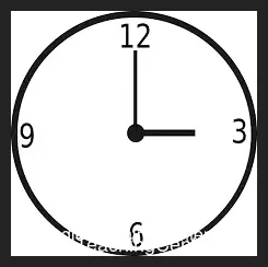 [Ebook] 3 pm By Brian Tennyson.