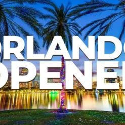 [Coin Magic] Orlando Opener by Mike Eaton.