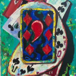 [Ebook|Mentalism & Hypnosis] Knaviocity by Perna.