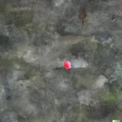 [Ebook|Mentalism & Hypnosis] Meshugaas by Perna.