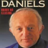 [Ebook] Under No Illusion by Paul Daniels